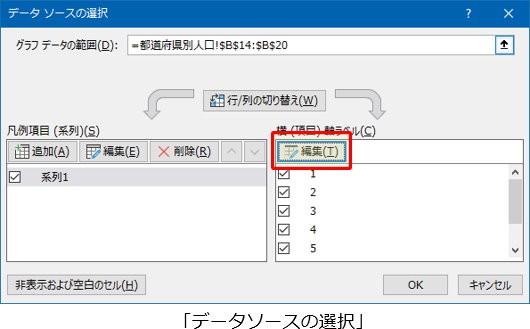 s14_24.jpg s14_24.jpg