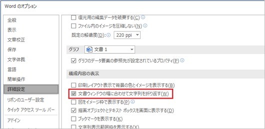 j06_34.jpg j06_34.jpg