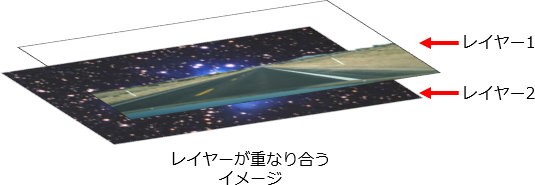 j04f_19.jpg j04f_19.jpg