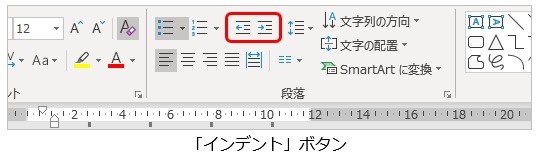 s07_10.jpg s07_10.jpg