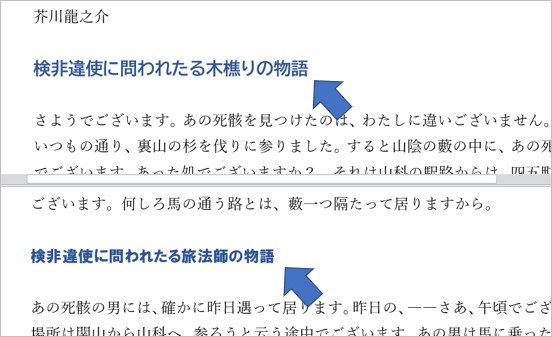 j06_42.jpg j06_42.jpg