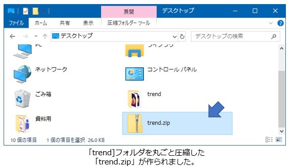 j07_12.jpg j07_12.jpg