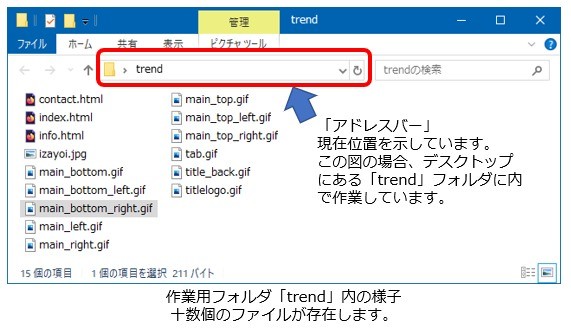 j07_09.jpg j07_09.jpg