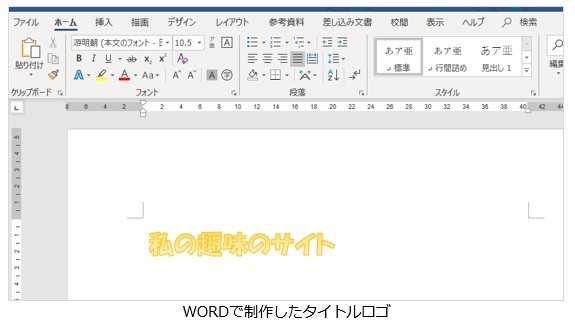 j07_01.jpg j07_01.jpg