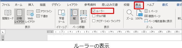 s03_22.jpg s03_22.jpg