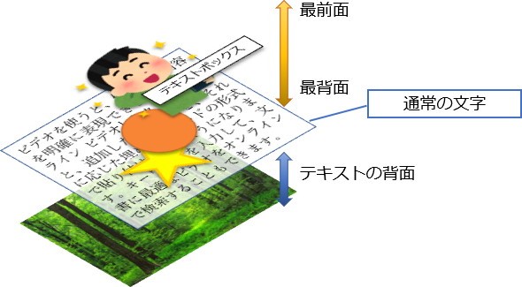 s04_47.jpg s04_47.jpg