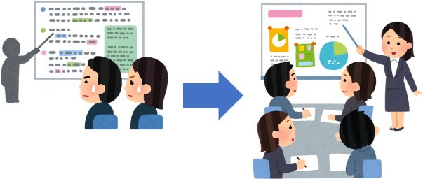 s01_13.jpg s01_13.jpg