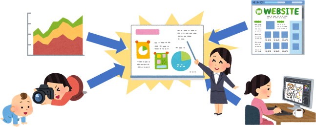 j01_27.jpg j01_27.jpg