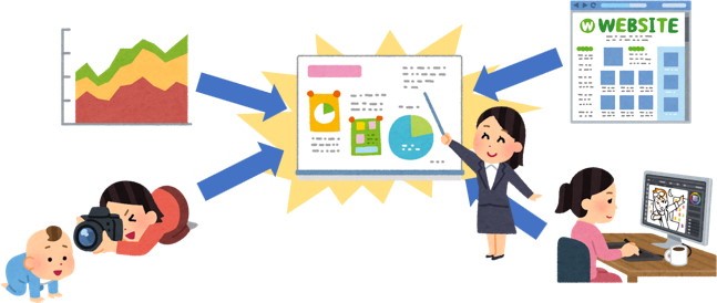 s01_14.jpg s01_14.jpg