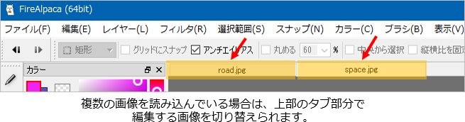 j04f_06.jpg j04f_06.jpg