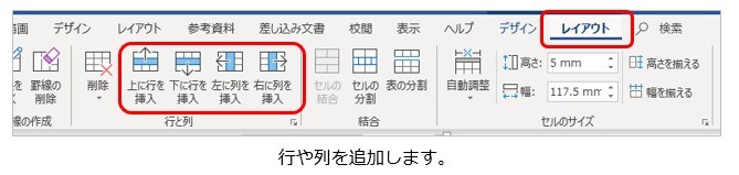 s05_07.jpg s05_07.jpg