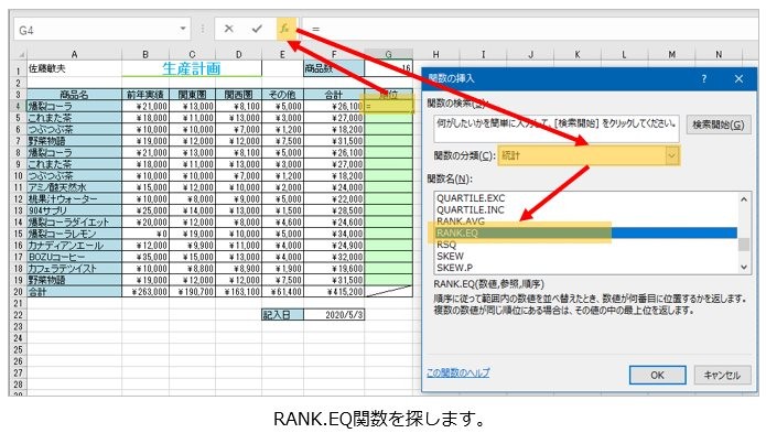 s11_10.jpg s11_10.jpg