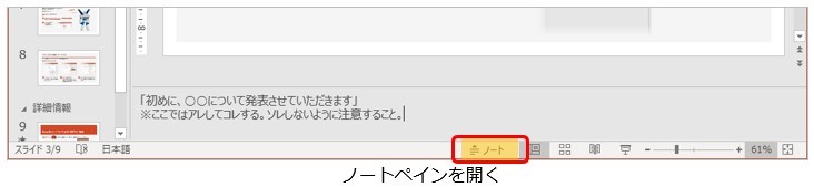 s07_02.jpg s07_02.jpg