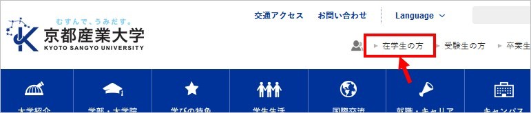 teams25.jpg teams25.jpg