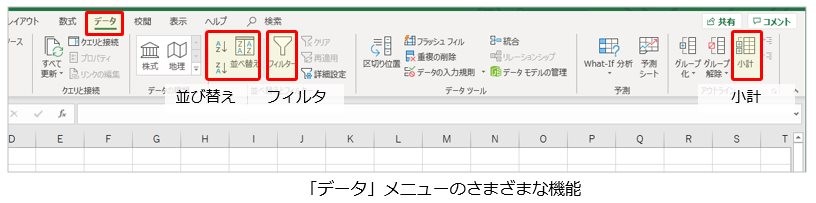 s13_28.jpg s13_28.jpg