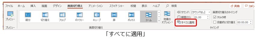 s08_03.jpg s08_03.jpg