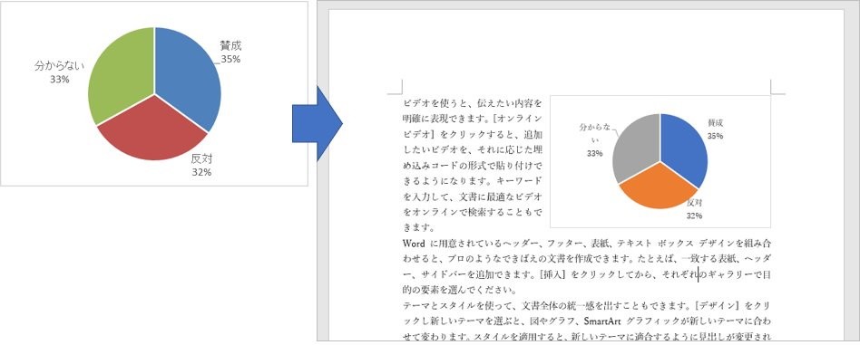 s14_20.jpg s14_20.jpg