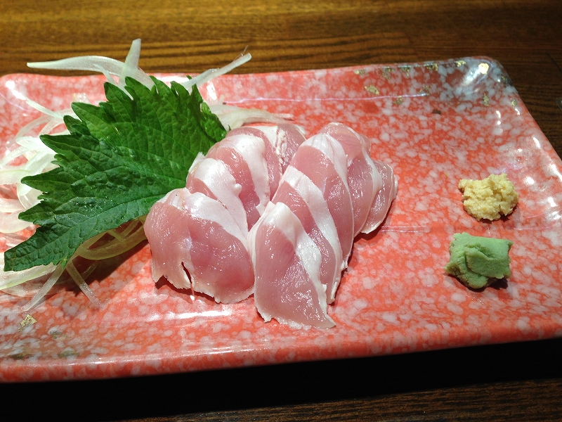 繁蔵