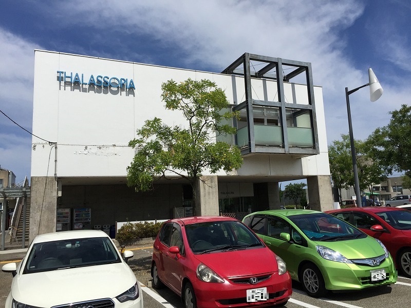 滑川3