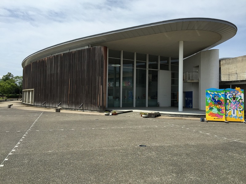 滑川1