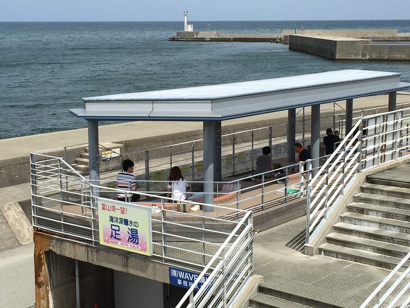 滑川2