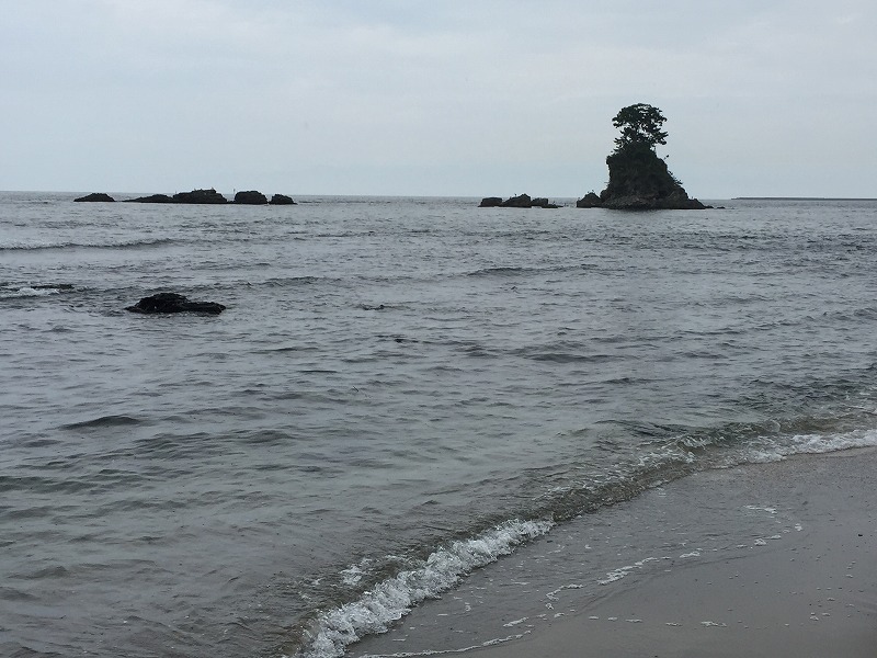 高岡21