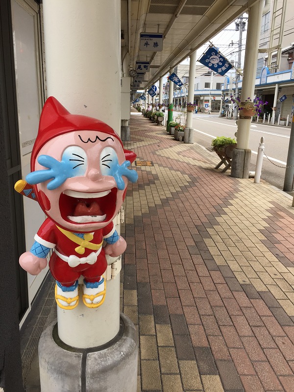 氷見3