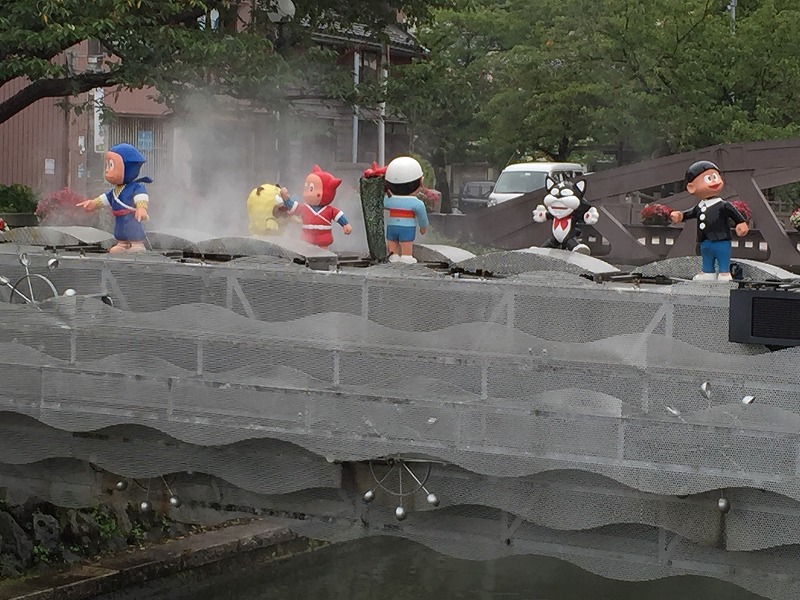 氷見6
