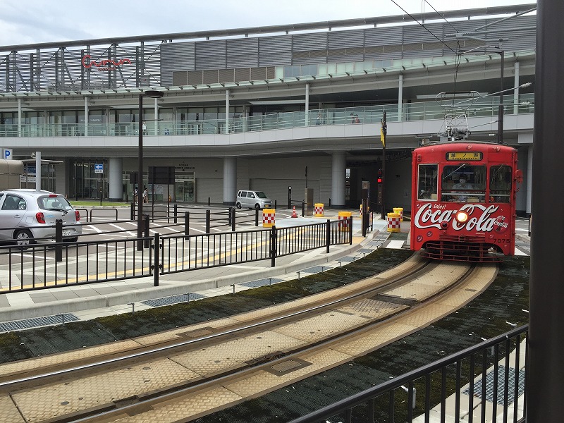 高岡1
