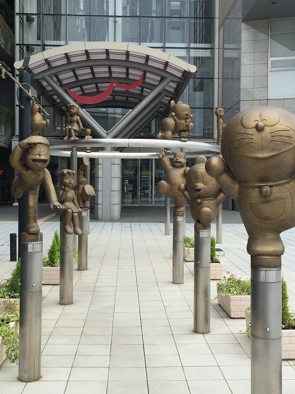 高岡7