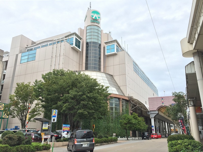 高岡9