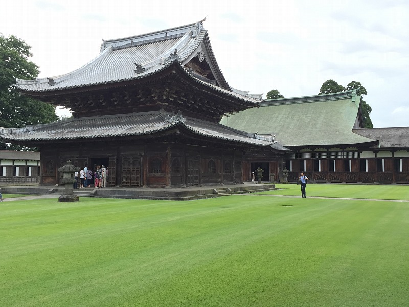 高岡12