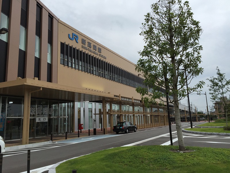 高岡14