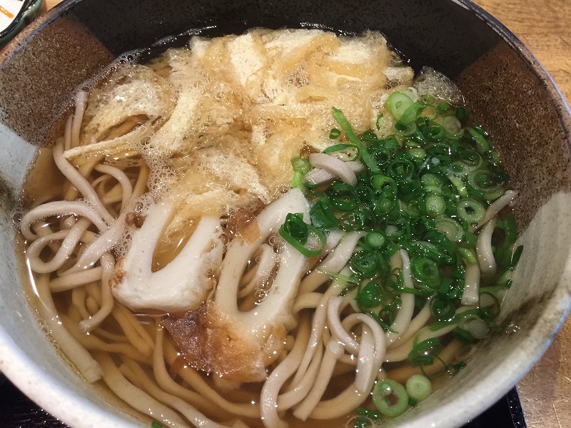 もみじ亭