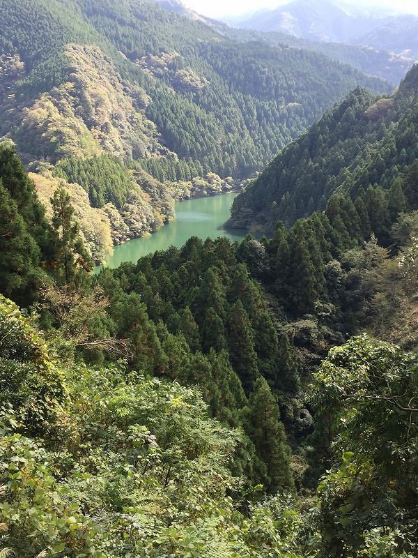 美愁湖