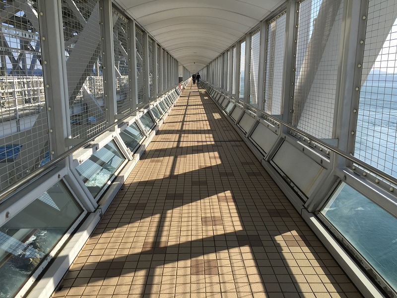 大鳴門橋