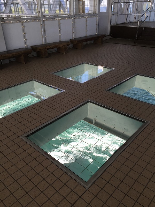 大鳴門橋