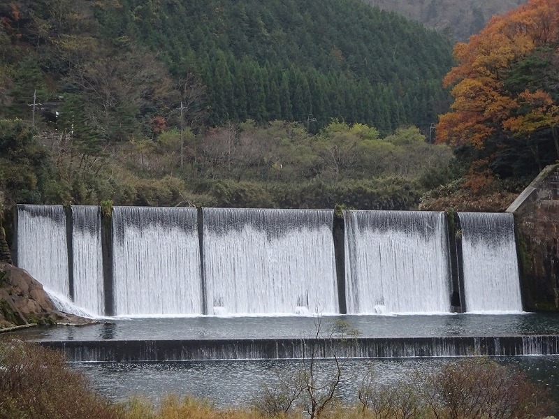 斐伊(ひい)川