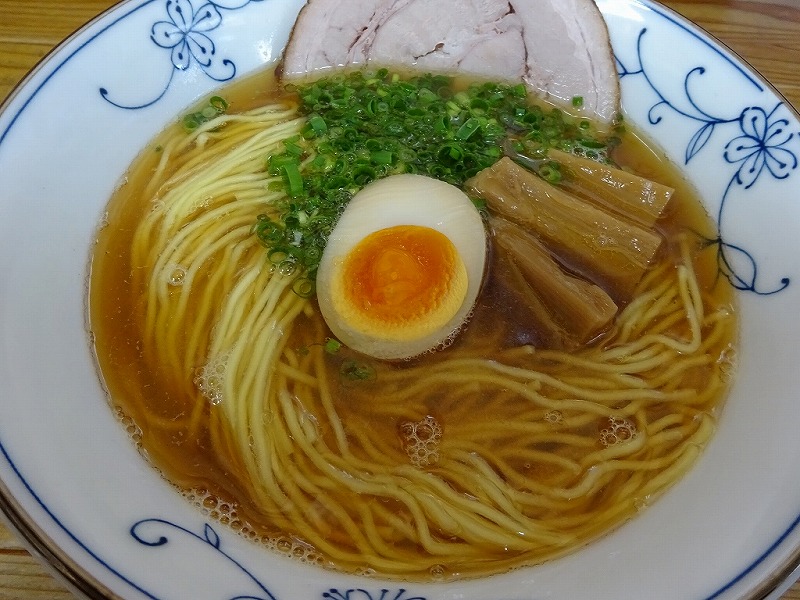 ちっきん