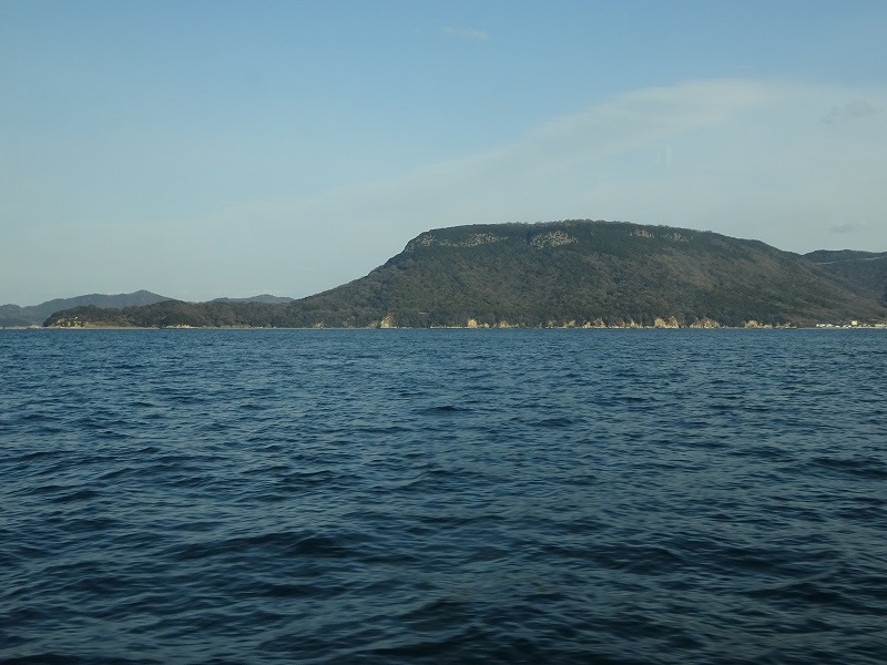 屋島