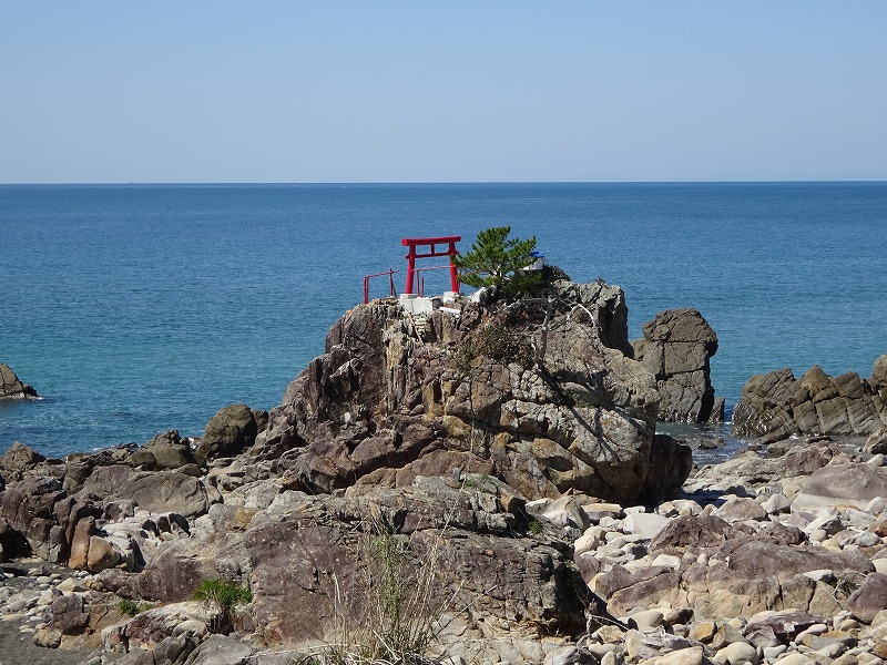 唐浜