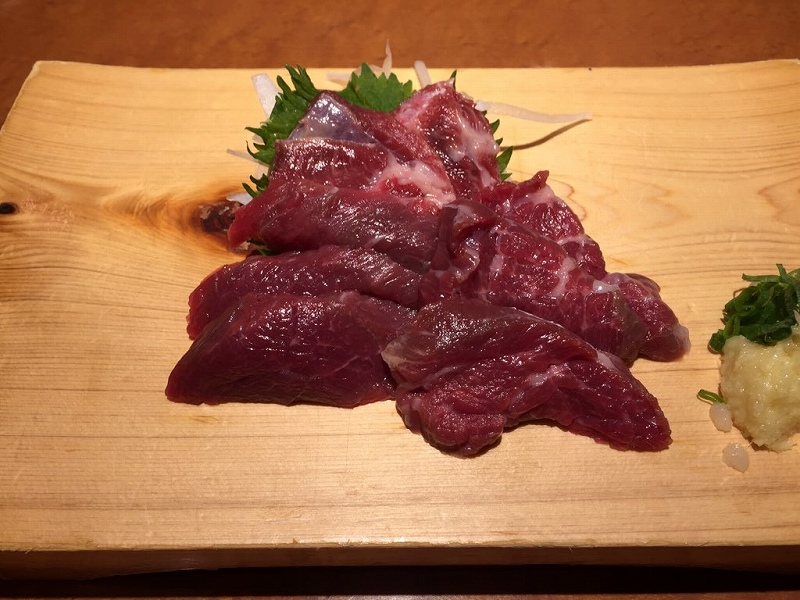 大漁食堂HERO海