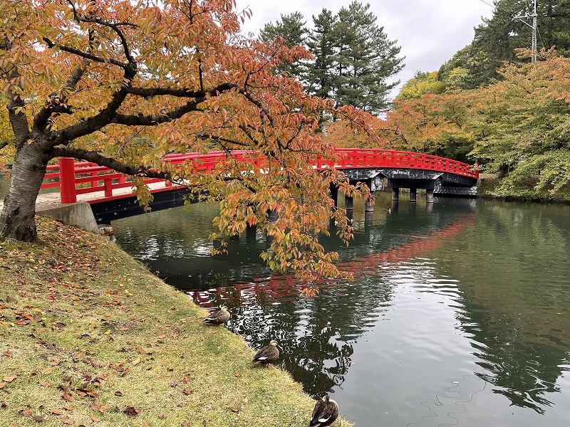 春陽橋