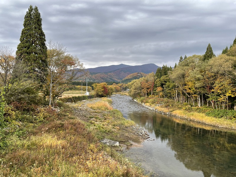 玉川