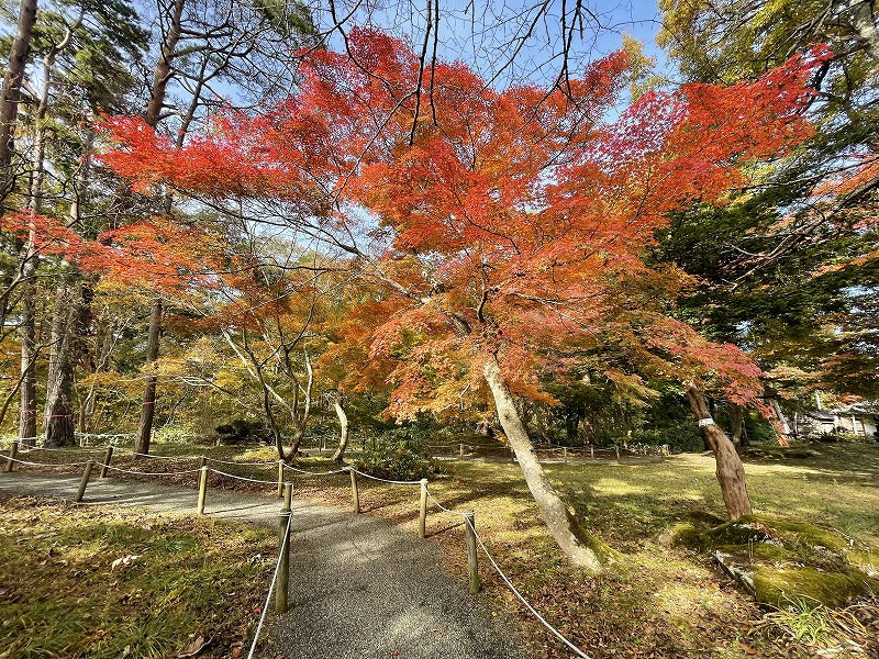 福島県迎賓館