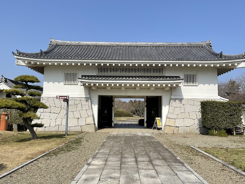 かすみがうら市歴史博物館