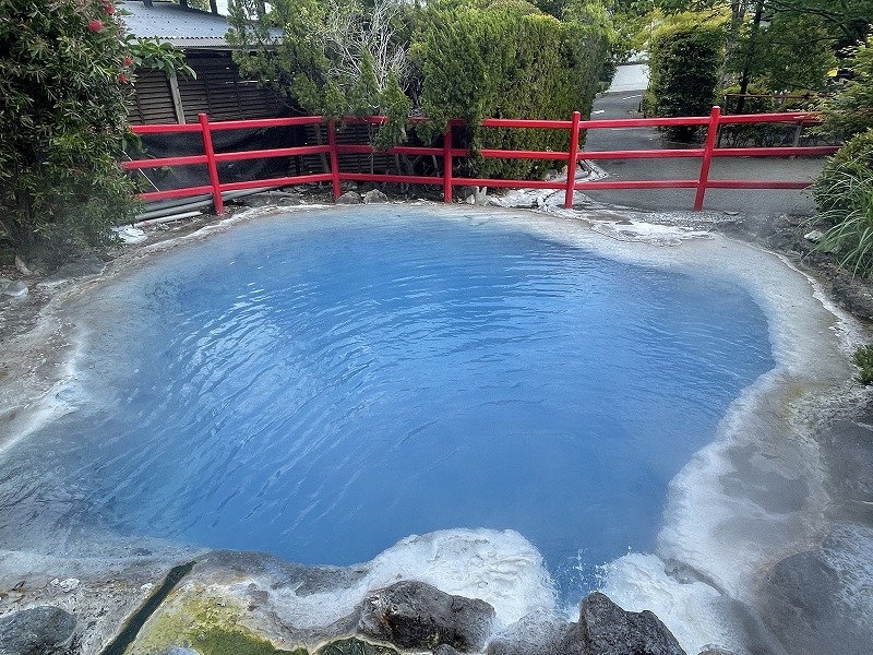 かまど地獄3丁目