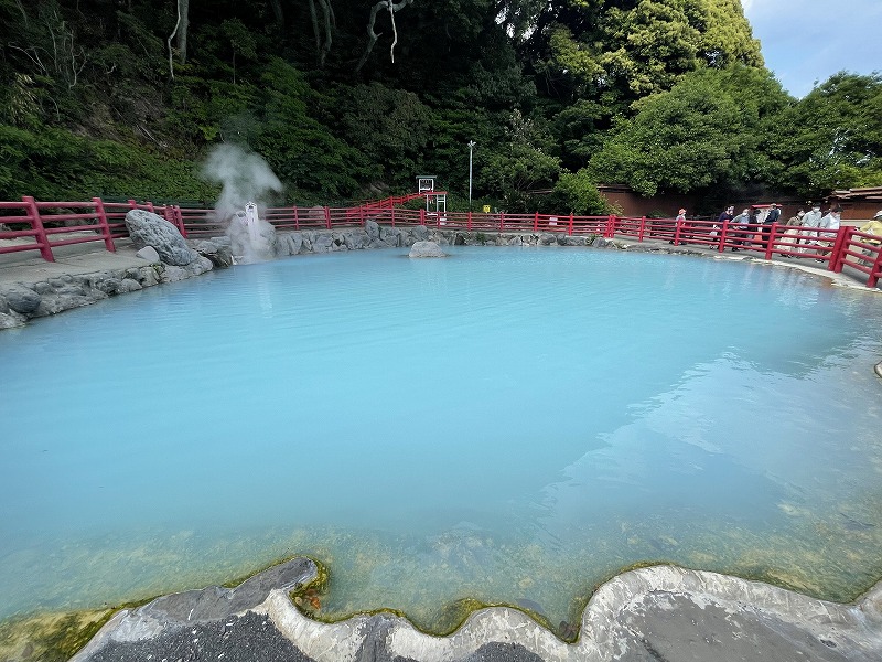 かまど地獄5丁目