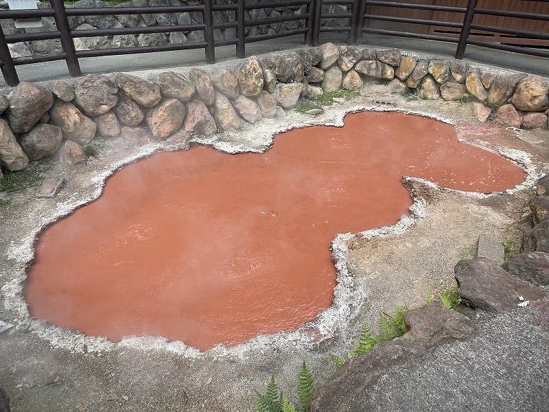 かまど地獄6丁目