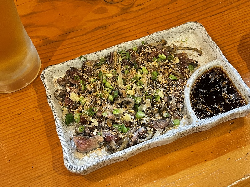 別府丸万